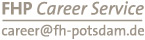 FHP Career Service