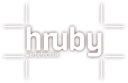 www.hruby.de