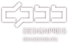 www.designpreis-bb.de